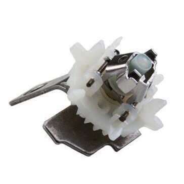 Öldruckregler-Rad - 796650 - Briggs & Stratton
