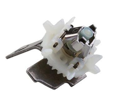 Öldruckregler-Rad - 796650 - Briggs & Stratton