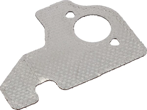 Auspuffdichtung - 796677 - Briggs & Stratton