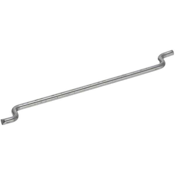 Briggs & Stratton Choke-Gestänge - 796879 - Chokehebel
