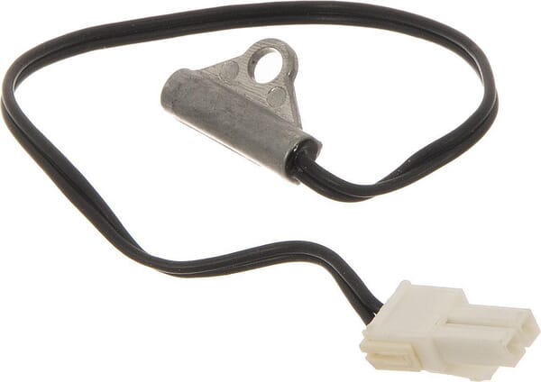Trådsammlungs-Thermis - 796913 - Briggs & Stratton