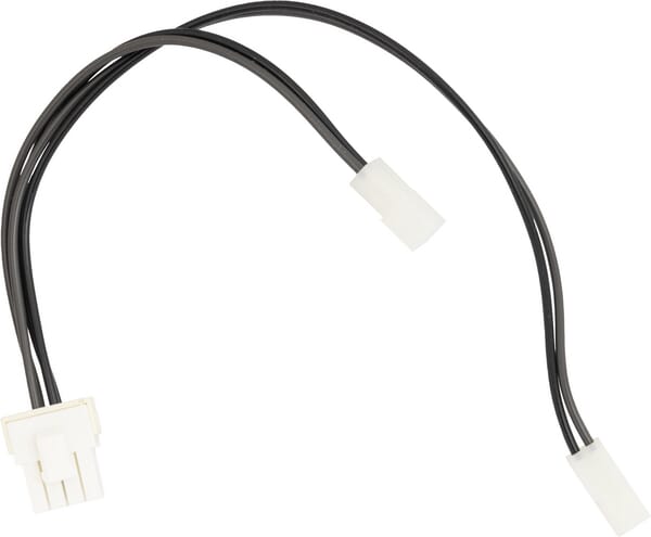 Kabelbaum - 796914 - Briggs & Stratton