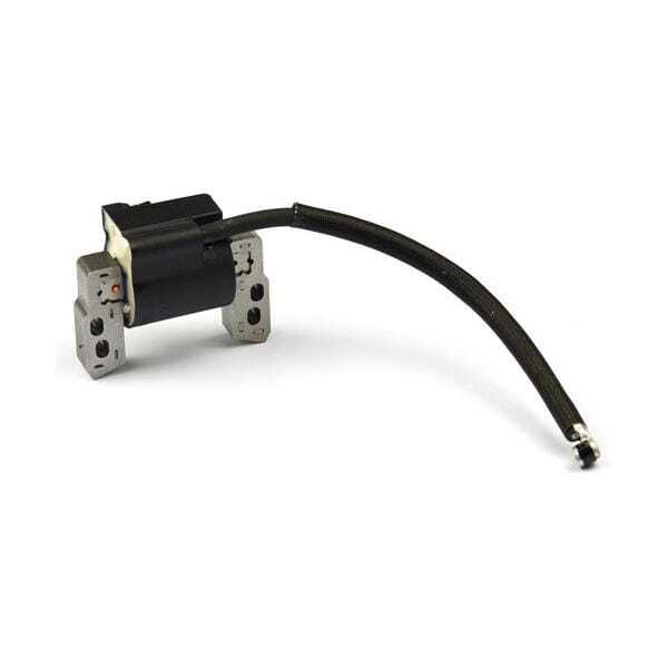 Briggs & Stratton Zündspule - 796964 - Zündspule, Briggs & Stratton
