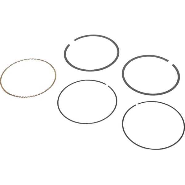 Ring-Set - 797011 - Briggs & Stratton