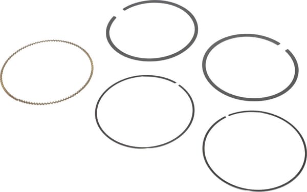 Ring-Set - 797011 - Briggs & Stratton