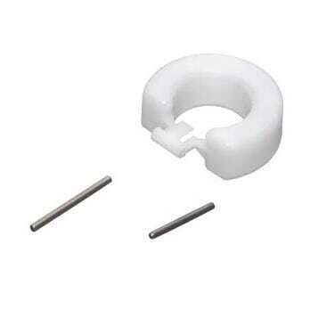 Briggs & Stratton Schwimmer - 797136 - Schwimmer