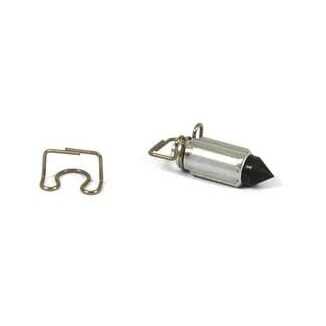 Ventilschwimmernadel - 797139 - Briggs & Stratton