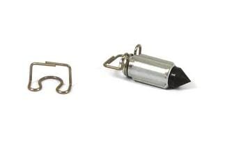 Ventilschwimmernadel - 797139 - Briggs & Stratton
