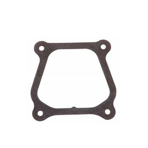 Briggs & Stratton Ventildeckeldichtung - 797194 - Ventildeckeldicht.