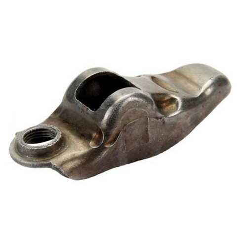 Briggs & Stratton Kipphebel - 797202 - Kipphebel