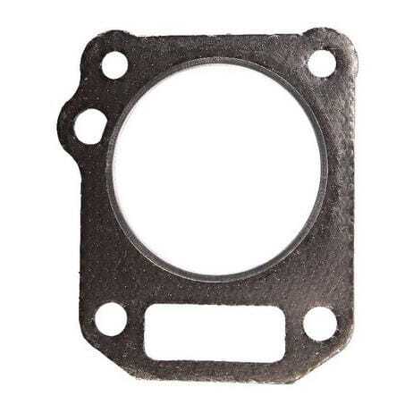 Briggs & Stratton Zylinderkopfdichtung - 797212 - Zylinderkopfdichtung