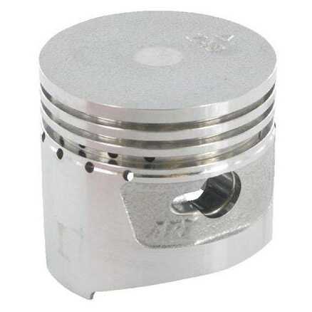 Briggs & Stratton Kolben - 797218 - Kolben Standard