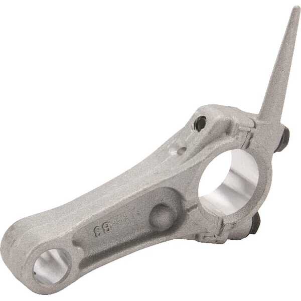 Briggs & Stratton Pleuelstange - 797221 - Pleuelstange