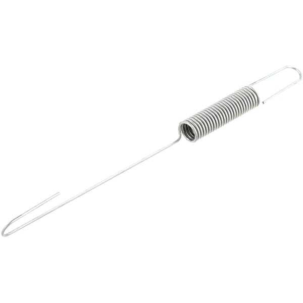 Federregler - 797236 - Briggs & Stratton