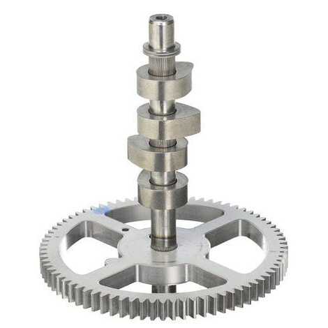Briggs & Stratton Nockenwelle - 797242 - Nockenwelle