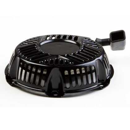 Briggs & Stratton Handstarter - 797276 - Handstarter