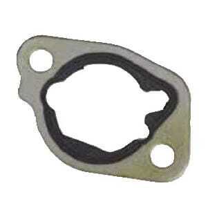 Verpackung - 797282 - Briggs & Stratton