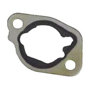 Verpackung - 797282 - Briggs & Stratton