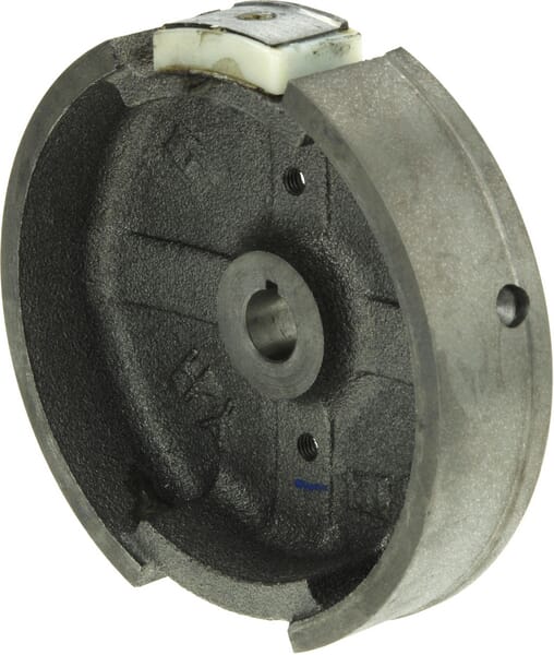 Schwungrad - 797287 - Briggs & Stratton