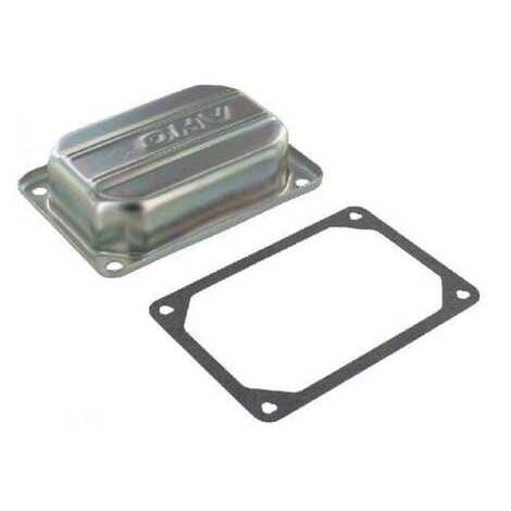 Deckel-Rocker - 797421 - Briggs & Stratton