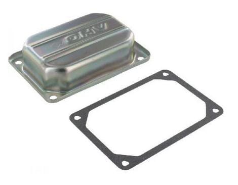 Deckel-Rocker - 797421 - Briggs & Stratton