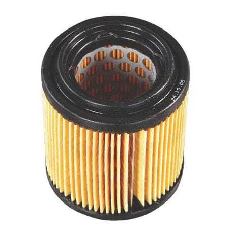 Briggs & Stratton Luftfilter rund - 797427 - Luftfilter rund