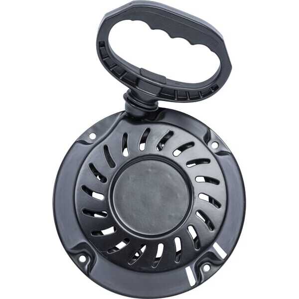 Seilzugstarter - 797430 - Briggs & Stratton