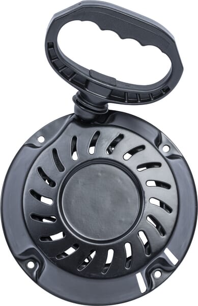 Seilzugstarter - 797430 - Briggs & Stratton