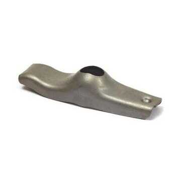 Kipphebel - 797443 - Briggs & Stratton