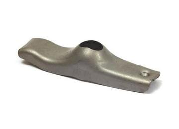 Kipphebel - 797443 - Briggs & Stratton
