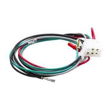 Briggs & Stratton Verkabelung Briggs & Stratton - 797492 - Kabelbaum