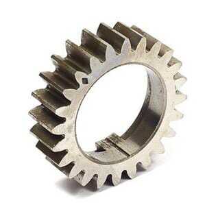 Zahnrad-Timing - 797521 - Briggs & Stratton