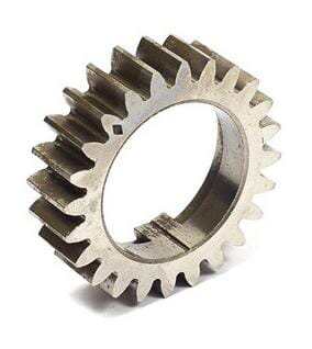 Zahnrad-Timing - 797521 - Briggs & Stratton