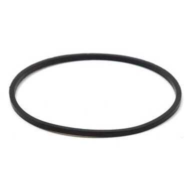 Packung Schwimmerkammerdichtung - 797625 - Briggs & Stratton