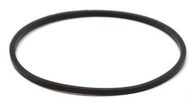 Packung Schwimmerkammerdichtung - 797625 - Briggs & Stratton