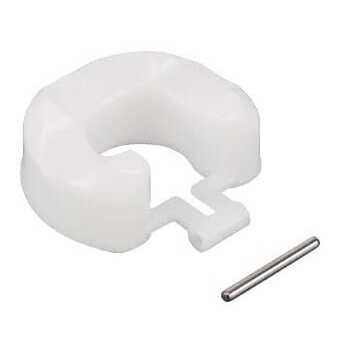 Schwimmer - 797626 - Briggs & Stratton