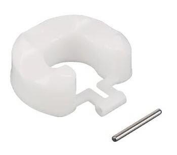 Schwimmer - 797626 - Briggs & Stratton