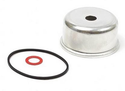 Schwimmerkammer - 797631 - Briggs & Stratton