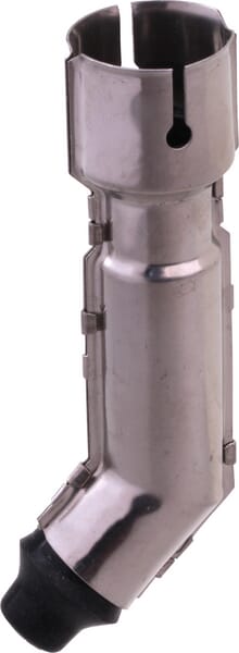 Zündkerzenstecker - 797685 - Briggs & Stratton