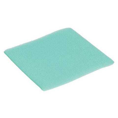 Briggs & Stratton Vorfilter - 797704 - Vorfilter (4259)