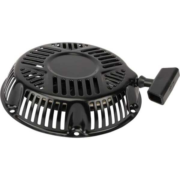 Briggs & Stratton Handstarter - 797747 - Handstarter