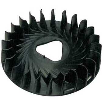 Schwungrad - 797748 - Briggs & Stratton