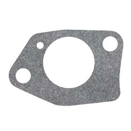 Ansaugdichtung - 797755 - Briggs & Stratton
