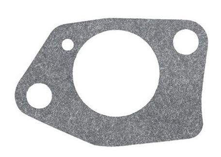 Ansaugdichtung - 797755 - Briggs & Stratton