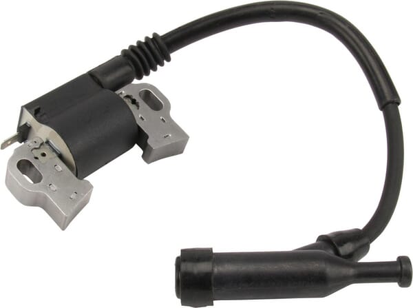 Zündspule - 797769 - Briggs & Stratton