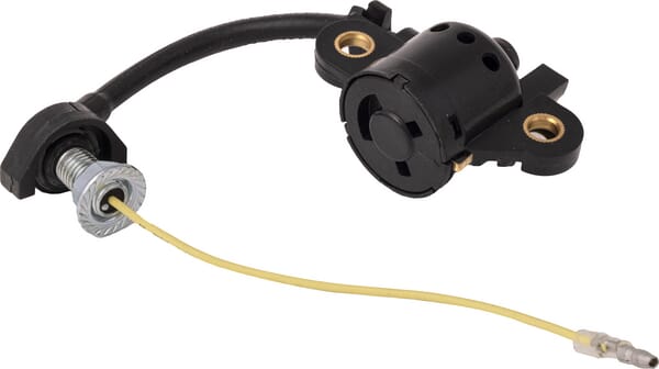 Ölsensor - 797771 - Briggs & Stratton