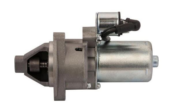 Motorstarter - 797775 - Briggs & Stratton