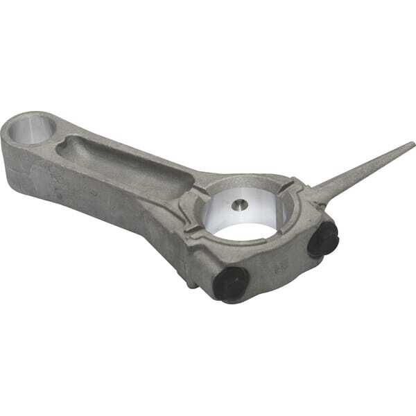 Briggs & Stratton Pleuelstange - 797804 - Pleuelstange
