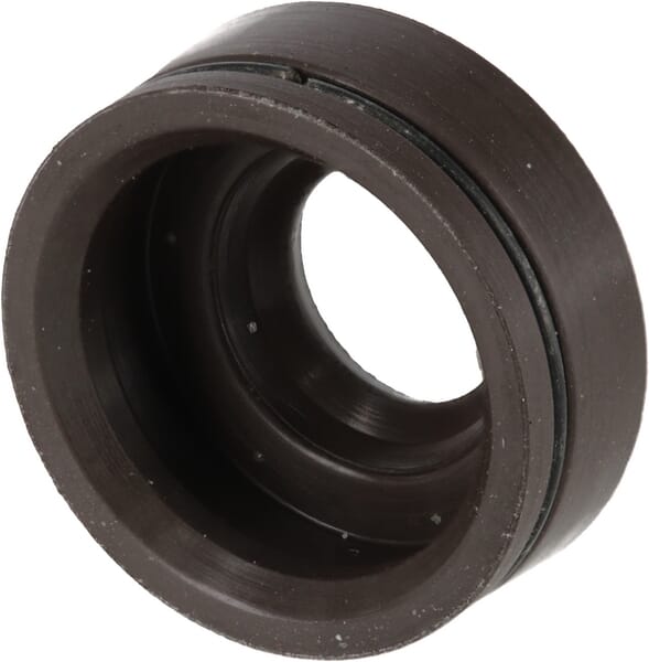 Ventildeckel - 797854 - Briggs & Stratton
