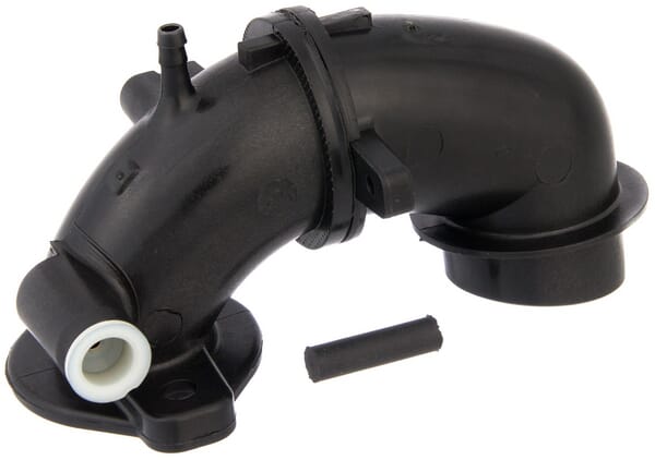 Vinkel, Einlass - 797901 - Briggs & Stratton